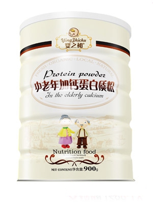 ��֮����������}�����|���F 