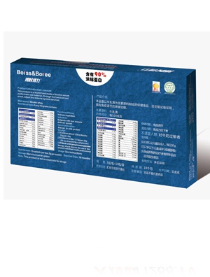 ���r(sh��)�������׃��p����