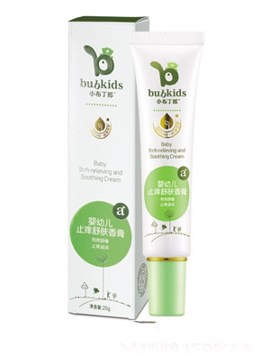 С�����ɋ��׃��ɻ�����ˬ����