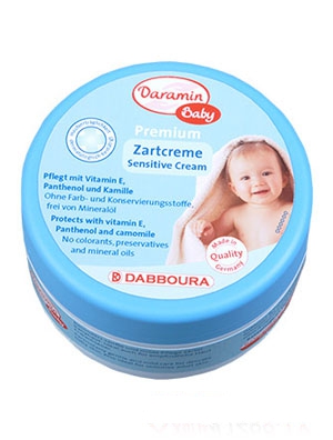 �_�_��냺ϴ�l(f��)ˮ