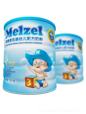 ����ϲ����^��냺�䷽�̷�