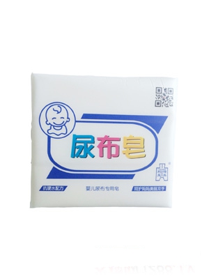 �������ǋ냺�������b��