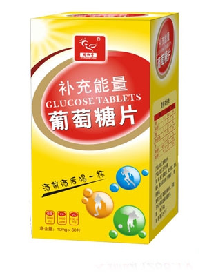 ͬ����������Ƭ