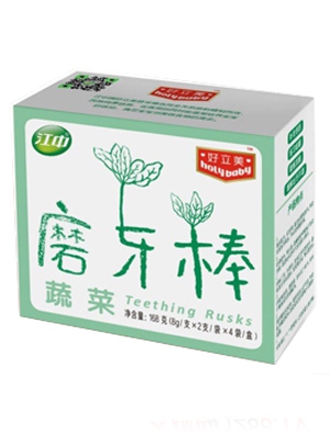 �������߲�ĥ����