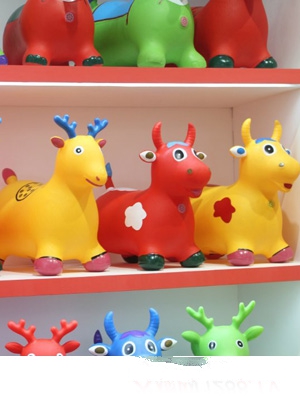 ��������ͨţ������