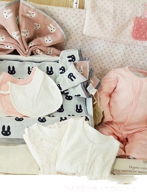 �|������˯�ߺÎ���