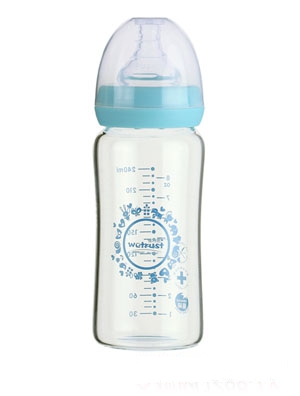 Ω��˼��ɫ���@����ӡ����ƿ120ml(�o����)