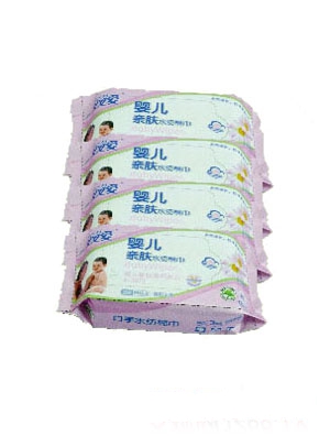 ������(��i)�냺�H�w����ˮ���޽�80Ƭ