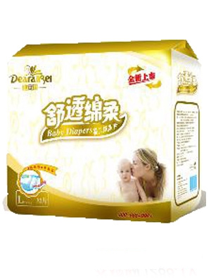 �ϰ������m���Ἀ��ѝS