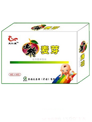 �P�������ʽ۹����w���