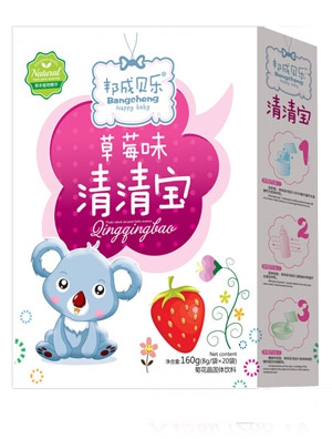 ���ؐ�����匚���b��ݮζ