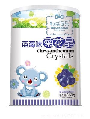 ���ؐ���ջ����� �{(l��n)ݮζ