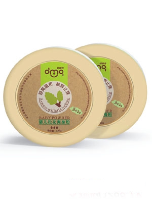 ������냺������ϴ�l��ԡ����һ