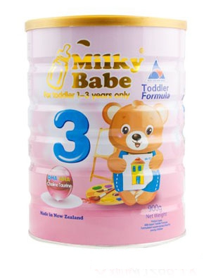 ����ؐ�냺�䷽�̷�1��