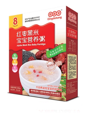 ����üt�����׌����I�B��