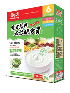 �����������ɽˎ���������ʳ��