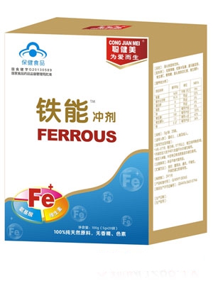 ���������������}�_��