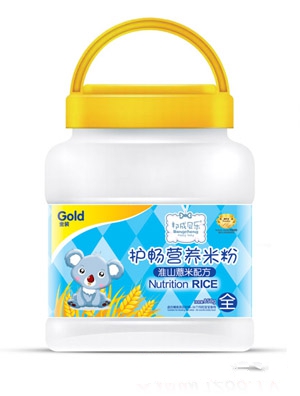 ���ؐ����ɽ޲���o(h��)���I�B(y��ng)�׷�