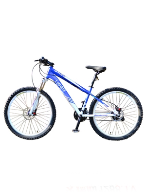 USEE���m���c�X�Ͻ���܇��ɫ���x