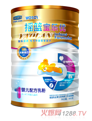 ������(y��u)�׃��䷽���3��