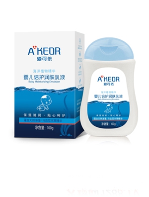 �ۿ����냺�̝�����˪