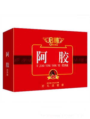 ���v�o�ǰ�����I�B(y��ng)Һ(3ƿ�b)