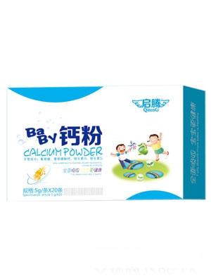 ���v�\��