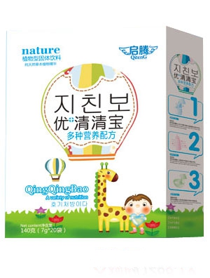 ���v���۾ջ��䷽���匚(���b)