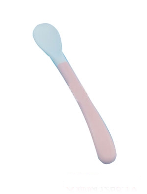 С�ֺ��L��