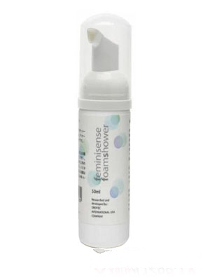 femini senseŮ���o��Һ