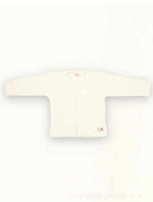 momo elephant���ތ�(du��)���L(zh��ng)�������c(di��n)�c(di��n)