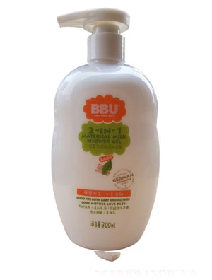 BBU��ͯ���b����һϴ�l��ԡ¶������ �杙��