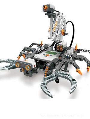 ����ֲ��@�eľ���