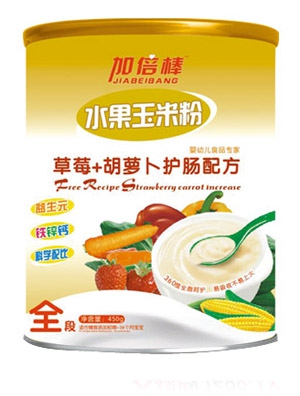 �ӱ����㽶�������Lˮ�����׷�ȫ��