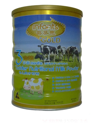 Ӣ��˼���b�냺�䷽�̷�1��