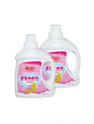 ��������ϴ��Һ