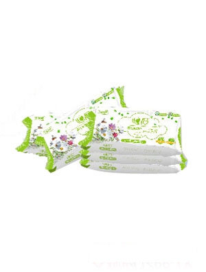 �ĂH���׃����