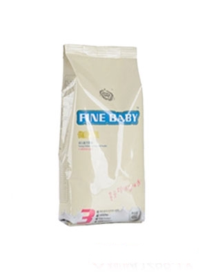 ����ؐؐ�׃��䷽�̷�3�δ��b