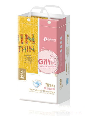 �H�ᱡϵ�Ћ냺����ѝXL�a44Ƭ���