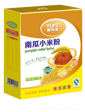 �똷(l��)�̼�С�׷� (t��ng)�b