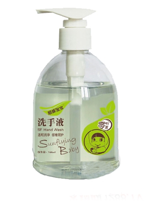 혷匚��������ܰ��