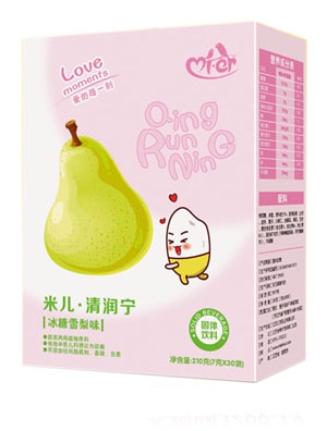 �׃�����ѩ��ζ�坙�����b