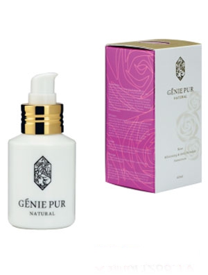 ������õ�����׿������x����˪