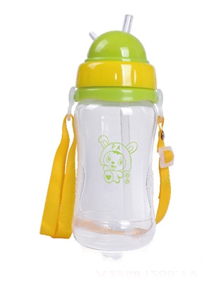 �ల300ml�����W�