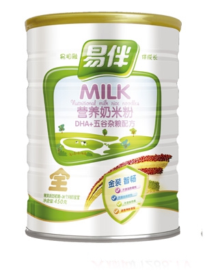 �װ��O��+�}�F�\���ߠI(y��ng)�B(y��ng)С�׷� �b