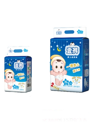 Ҽѝ��о�냺����ѝXL�a