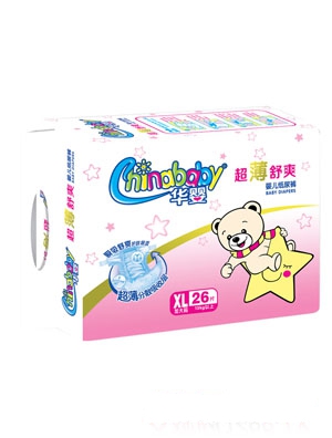 �A�볬����ˬ�냺����ѝS40Ƭ