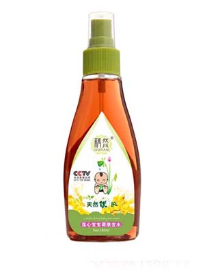 źȻ�����ۺ����B��ԡ¶300ml