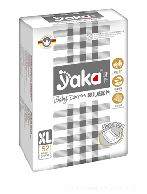 ѽ���냺����ƬS�a38Ƭ