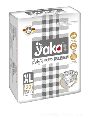 ѽ���냺����ѝNB�a38Ƭ